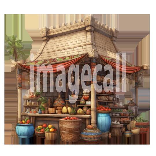 Egyptian-Markets-(19)300dpi