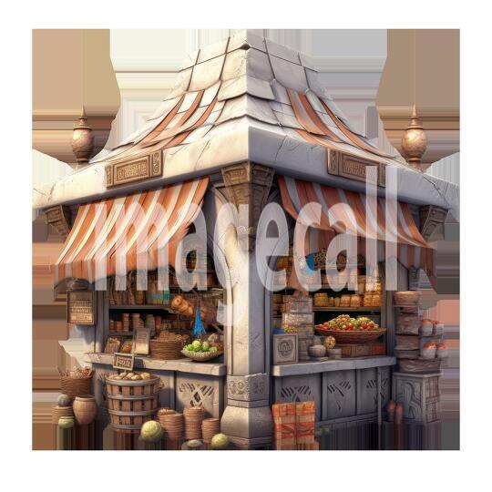 Egyptian-Markets-(21)300dpi