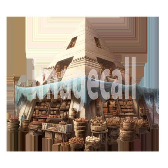 Egyptian-Markets-(22)300dpi