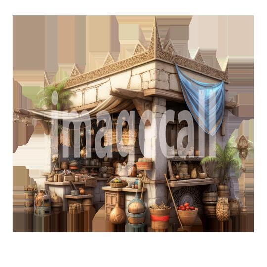 Egyptian-Markets-(23)300dpi