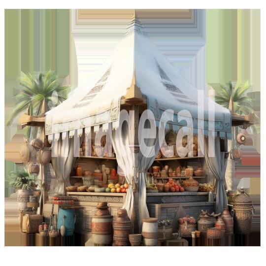 Egyptian-Markets-(24)300dpi