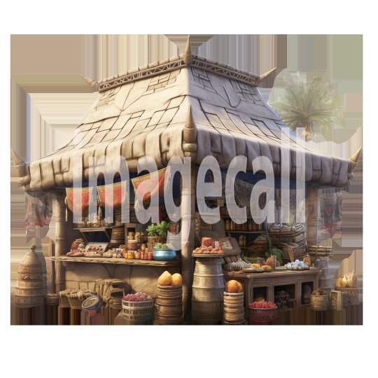 Egyptian-Markets-(25)300dpi