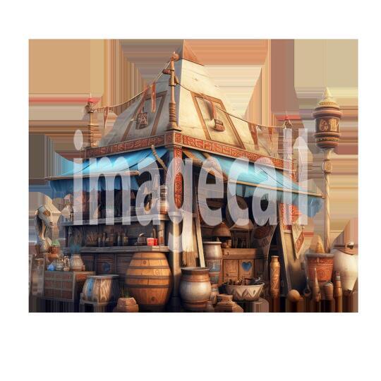 Egyptian-Markets-(26)300dpi