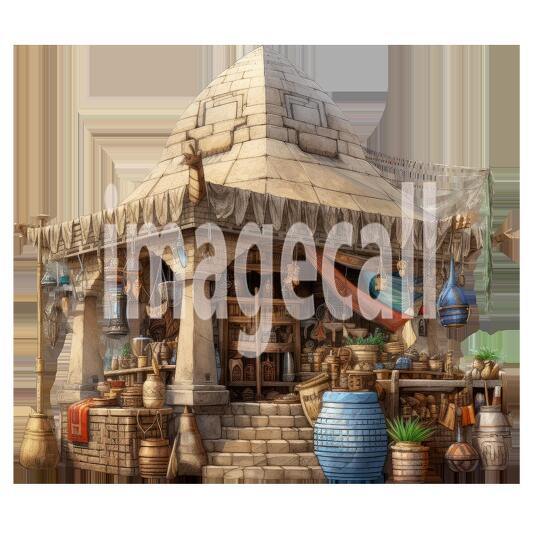 Egyptian-Markets-(27)300dpi