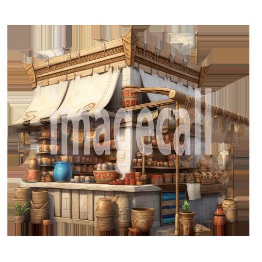 Egyptian-Markets-(28)300dpi