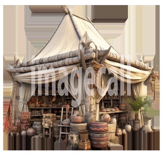 Egyptian-Markets-(29)300dpi