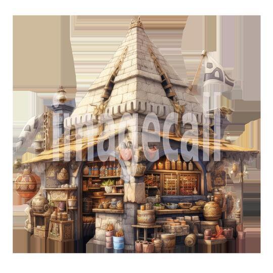 Egyptian-Markets-(30)300dpi