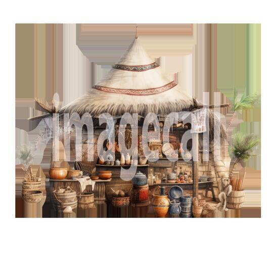 Egyptian-Markets-(31)300dpi