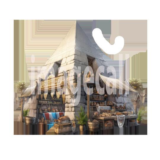 Egyptian-Markets-(32)300dpi