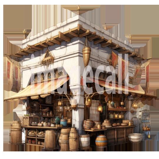 Egyptian-Markets-(33)300dpi