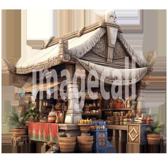 Egyptian-Markets-(34)300dpi