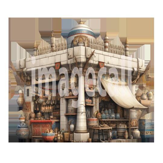 Egyptian-Markets-(35)300dpi