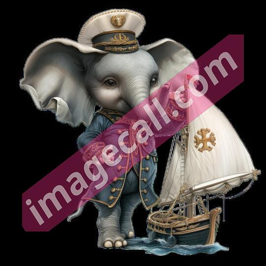 Elephants 20 -  (18)