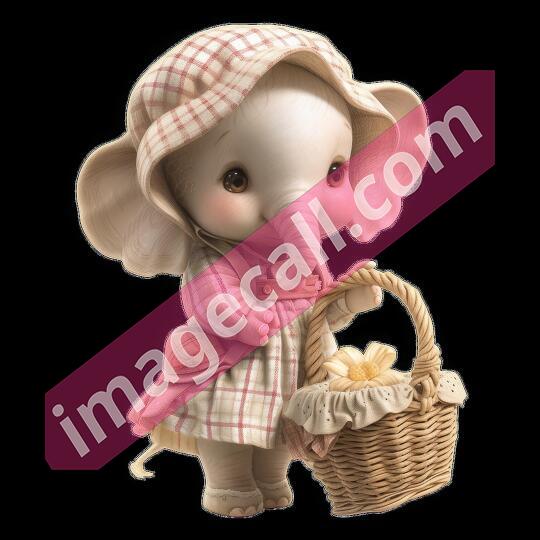 Elephants 20 -  (22)