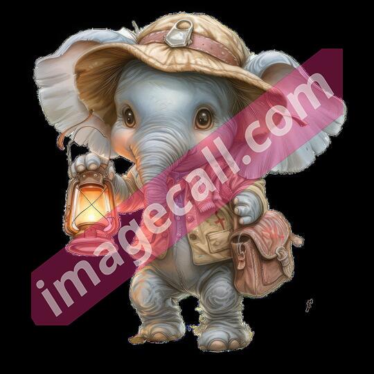 Elephants 20 -  (26)