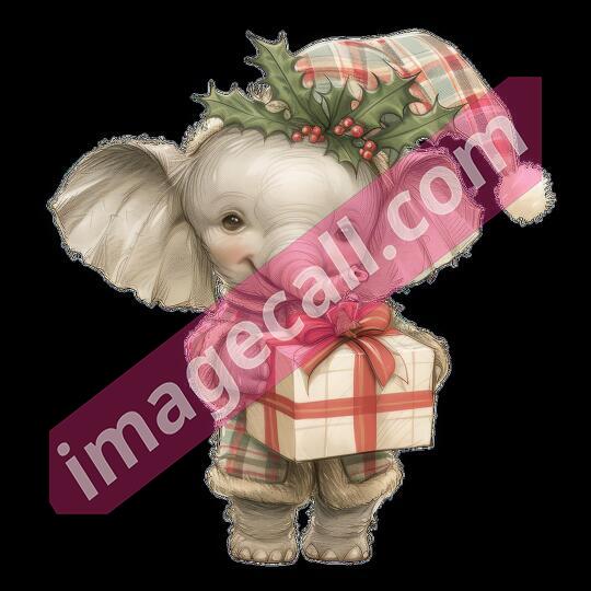 Elephants 20 -  (27)