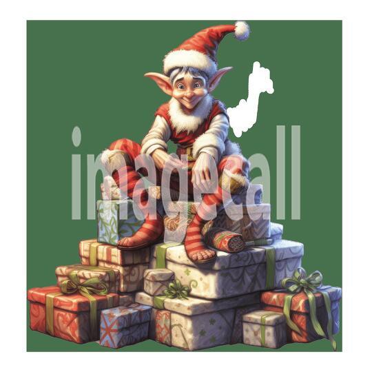 elf on presents (11)300dpi