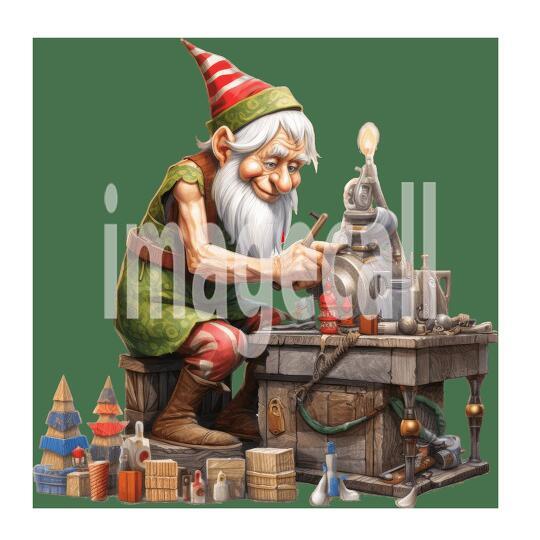 elf workshop (10)300dpi