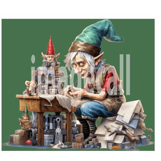 elf workshop (11)300dpi