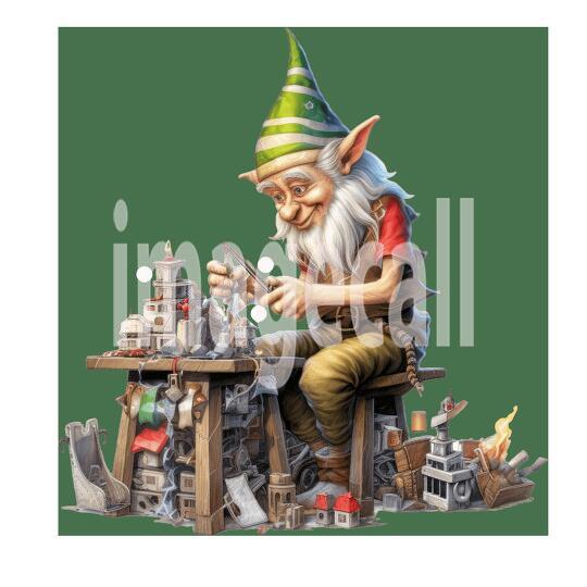 elf workshop (12)300dpi