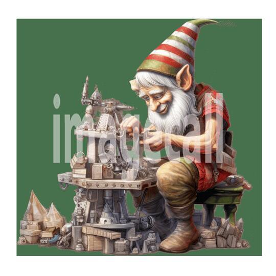 elf workshop (1)300dpi