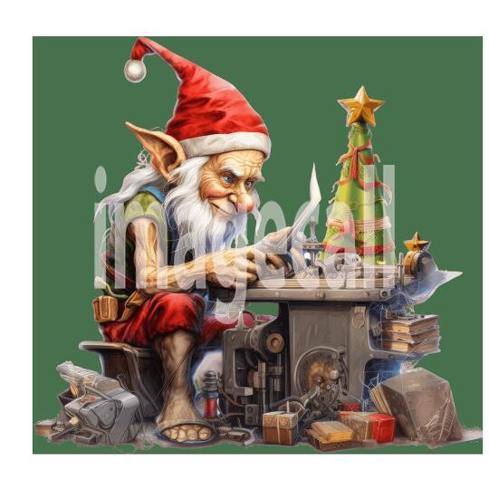 elf workshop (13)300dpi