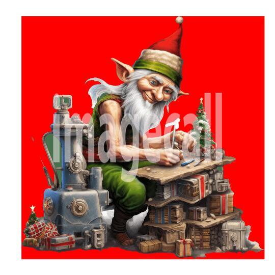 elf workshop (15)300dpi