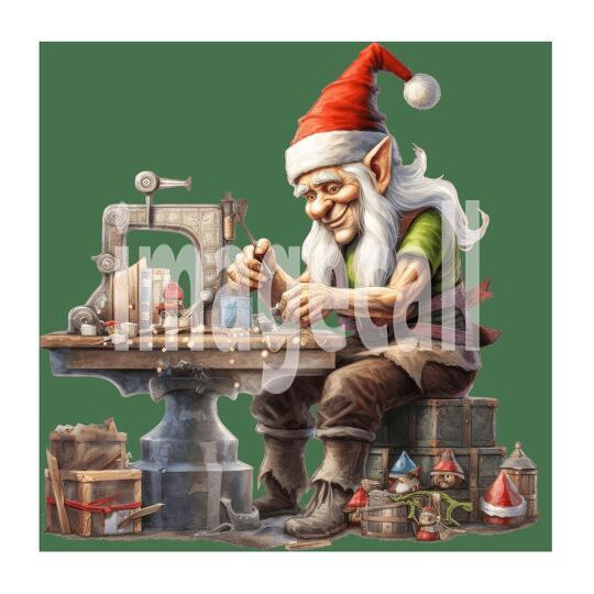 elf workshop (16)300dpi