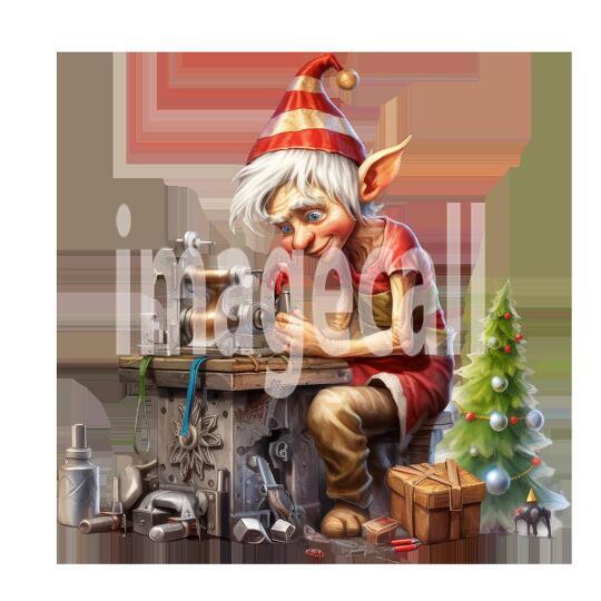 elf workshop (17)300dpi