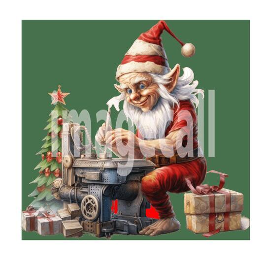 elf workshop (18)300dpi