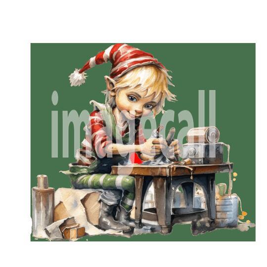 elf workshop (19)300dpi