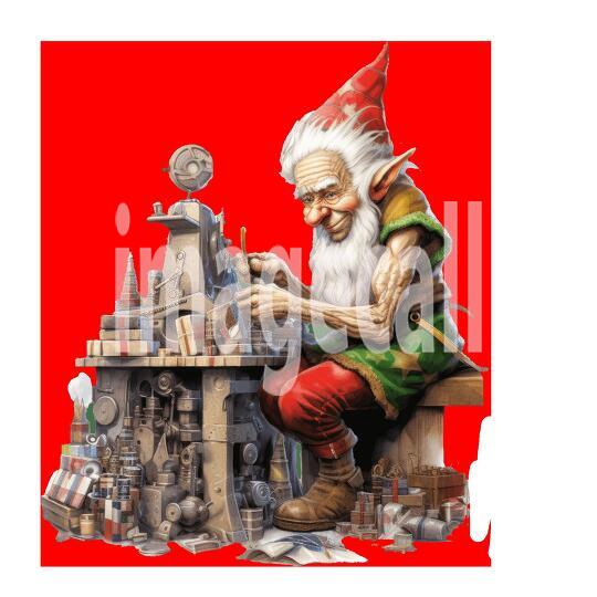 elf workshop (3)300dpi