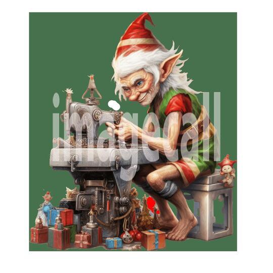 elf workshop (4)300dpi