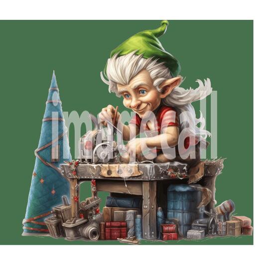 elf workshop (5)300dpi