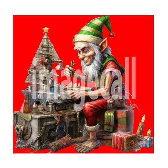 elf workshop (6)300dpi