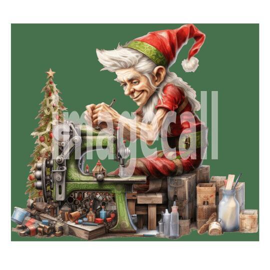 elf workshop (7)300dpi