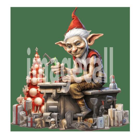 elf workshop (8)300dpi