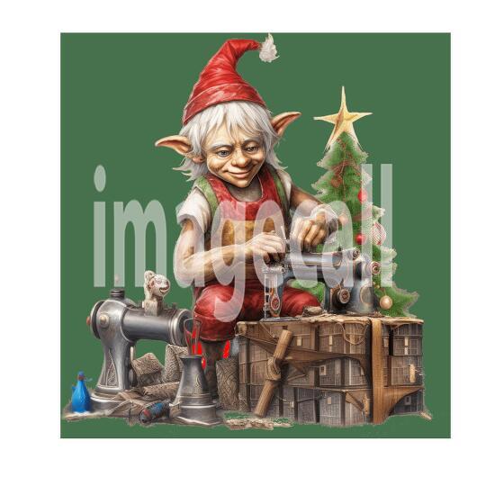 elf workshop (9)300dpi