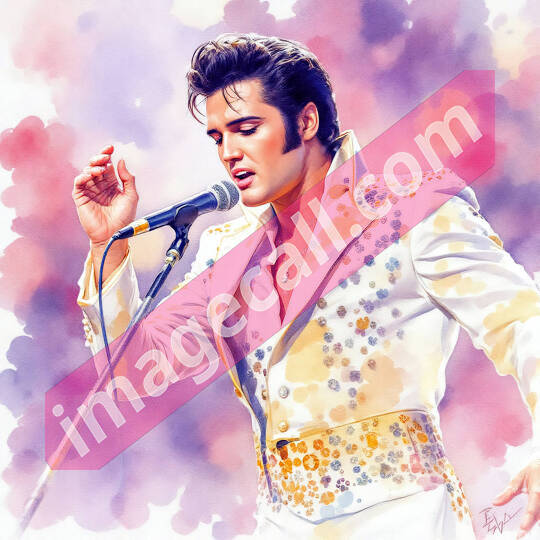 elvis2 (2)