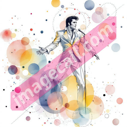 elvis2 (3)