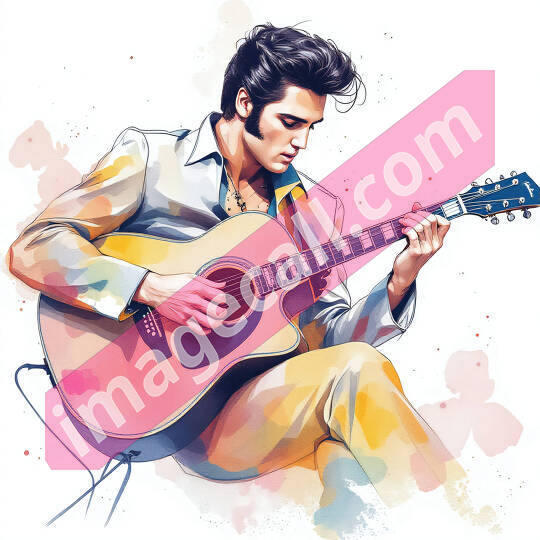 elvis2 (4)