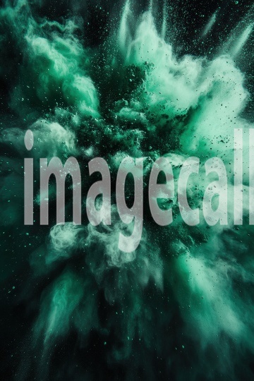 Emerald (1)-high fidelity v2-4x