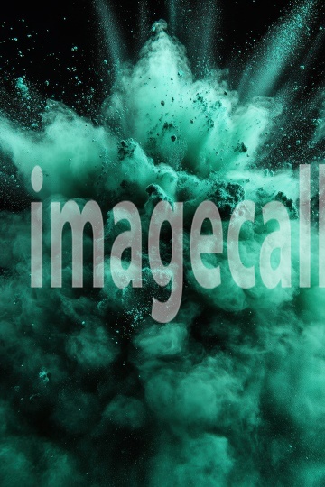 Emerald (2)-high fidelity v2-4x