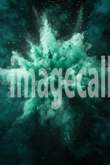 Emerald (3)-high fidelity v2-4x