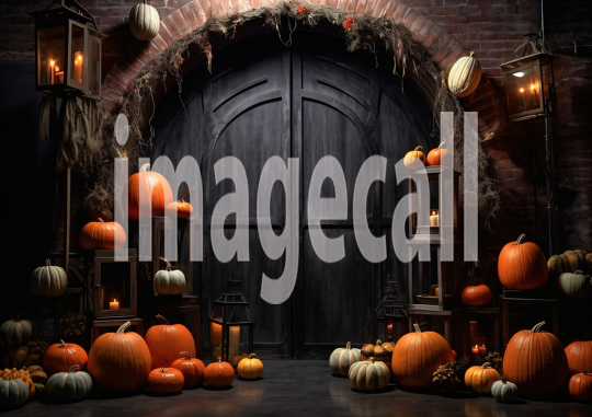 enlargeA151Ultima544