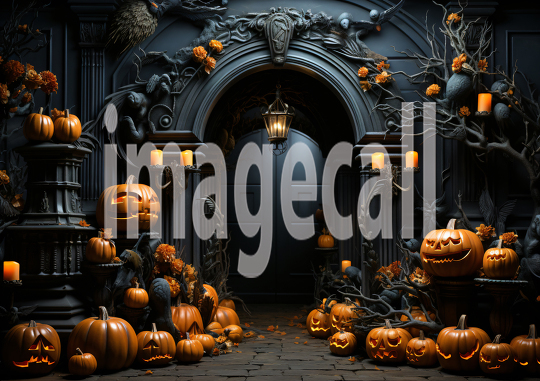 enlargeA151Ultimat87