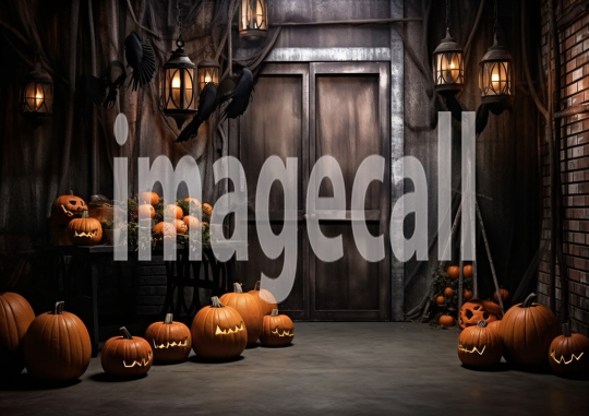 enlargeA151Ultimate77