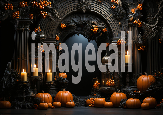 enlargeA151UltimateHalloweenBackdropsBundle32(1)
