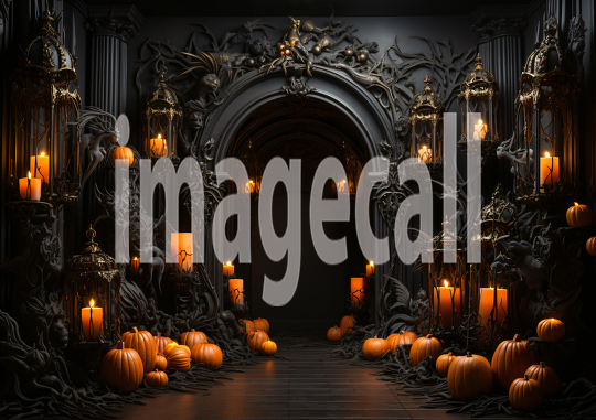 enlargeA151UltimateHalloweenBackdropsBundle34(1)