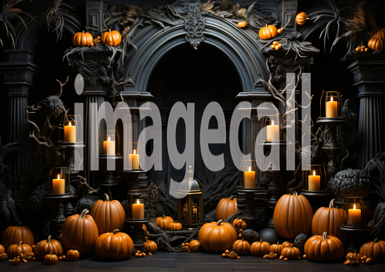 enlargeA151UltimateHalloweenBackdropsBundle36(1)